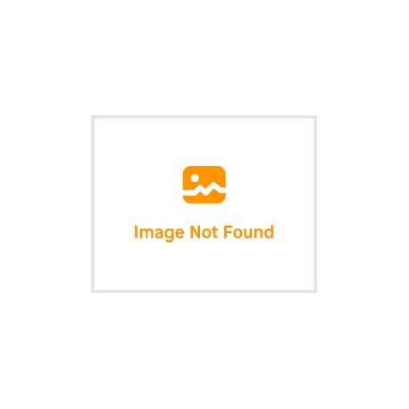 BOCINA SPE-559N