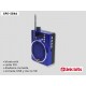 BOCINA SPE-559A