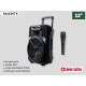 BOCINA  SA1236T