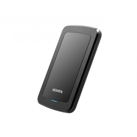 HDD EXTERNO ADA