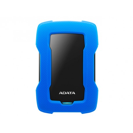 HDD EXTERNO ADA