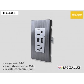 RECEPTACULO.HY-