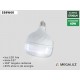 FOCO LED S58W60