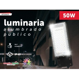 SUBURBANA AP AP