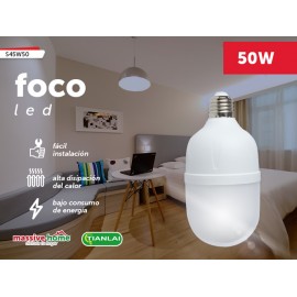 FOCO LED S45W50