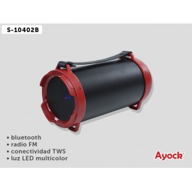BOCINA S-10402B