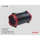 BOCINA S-10402B
