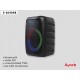 BOCINA S-10404B