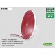 TIRA LED 8W5MR