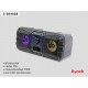 BOCINA S-20402B