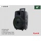 BOCINA.S-10814B