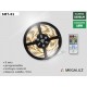TIRA LED INTELI