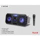 BOCINA S-20501B