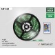 TIRA LED INTELI