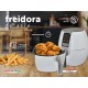 FREIDORA DE AIR