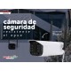 CAMARA DE SEGUR