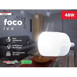 FOCO LED S48W02