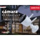 CAMARA DE SEGUR