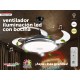 VENTILADOR DE T