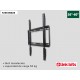 SOPORTE TV F265