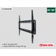 SOPORTE TV TL40
