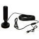 ANTENA AT8MUSB