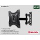 SOPORTE TV B144
