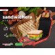 SANDWICHERA WF0