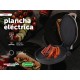 PLANCHA ELECTRI