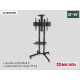 SOPORTE TV C326