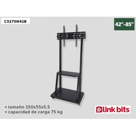 SOPORTE TV C327