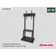 SOPORTE TV C327