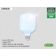 FOCO LED S39W30