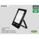 REFLECTOR R48W2