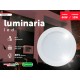 LUMINARIA LED S