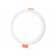LUMINARIA LED L