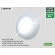 LUMINARIO LED S