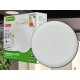 LUMINARIO LED S