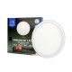 LAMPARA LED MEG