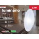 LUMINARIA LED S