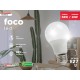 FOCO LED B03W10