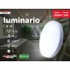 LUMINARIO LED S