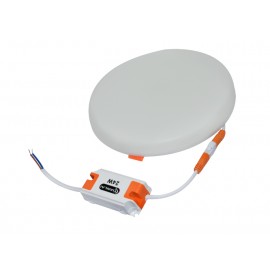 LUMINARIO LED S