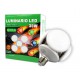 FOCO LED E27W30