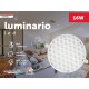 LUMINARIO LED S