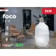 FOCO LED S45W30