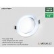 LUMINARIO LED M