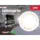LUMINARIO LED S