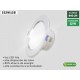 LUMINARIA LED S