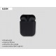 AUDIFONOS I12SN